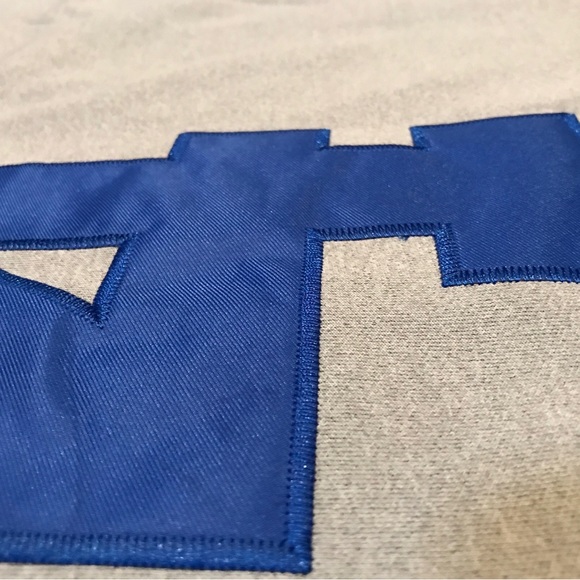 Brooklyn Dodgers Duke Snider Jersey XL - Picture 2 of 10